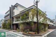 東京メトロ丸ノ内線四谷三丁目駅まで徒歩3分