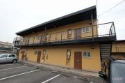ＪＲ山陽本線東福山駅までバス約20分 徒歩6分