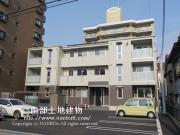 アリエッタ光南町 インターネット付き