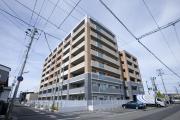山形県酒田市東大町２丁目