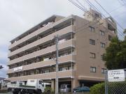 NO.8山一ビル