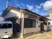 松原町2-57M様借家