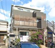 ＪＲ山陽本線垂水駅まで徒歩18分