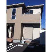 K・Village（ケーヴィレッジ） L棟