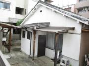 地下鉄桜通線吹上駅まで徒歩8分