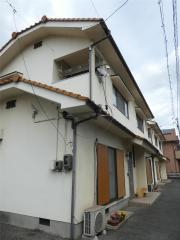 コーポモンデン