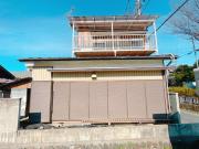 上毛電鉄中央前橋駅まで徒歩19分