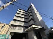 山陽電鉄網干線夢前川駅まで徒歩5分