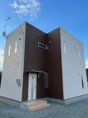 フルーメン鹿又