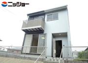 MKリースホーム星見ヶ丘5-104