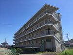 ビレッジハウス愛島1号棟