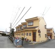 ファミール慧昭