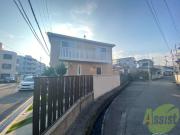 グランモア桜の町