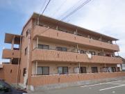 静岡県浜松市中央区神田町