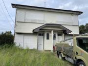 ＪＲ外房線大網駅まで徒歩97分