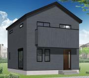 イーストヒルズ D棟