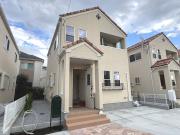 ＪＲ中央線国立駅まで徒歩30分