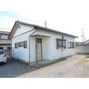 ＪＲ信越本線群馬八幡駅まで徒歩93分