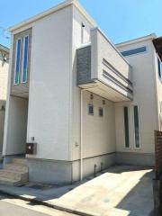 京急本線黄金町駅まで徒歩13分