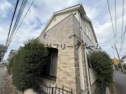 ＪＲ中央線武蔵境駅まで徒歩15分