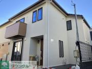 リトリート初台