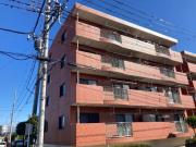 レジェン清水壱番館