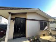 森ゴエンハウス