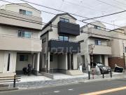 マイホームネクスト足立区東伊興