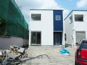 ル・レーヴ石原