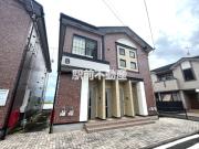 オリエントハイツIIB