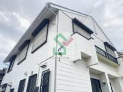 シャトーブラン