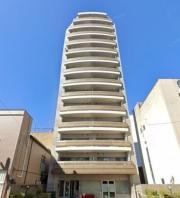 トーカンマンション長田町
