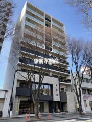 D.Clarest MELDIA早良街道