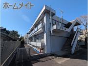 ドミール