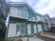 京成本線京成成田駅までバス約27分 徒歩2分