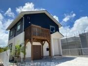 赤道ハイツ2 ラトヴァ