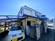 ブルーライン三ツ沢上町駅まで徒歩10分