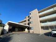 カルティア長久手EASTCOURT
