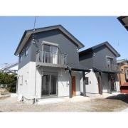 ＪＲ御殿場線御殿場駅まで徒歩13分