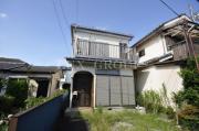 八王子市諏訪町貸し戸建て