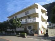 ＪＲ山陽本線三原駅まで徒歩47分