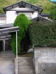 ＪＲ可部線可部駅まで徒歩22分