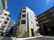ES-GRANDE門前仲町デュオ