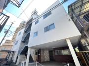 京阪本線古川橋駅まで徒歩8分