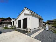 リナージュいなべ市北勢町垣内01