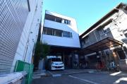 豊津信栄ビル