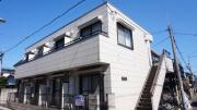 カーサアルテスタ