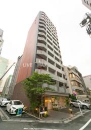 NJK MARQUIS OMOTESANDO
