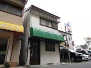 西明石テラスハウス