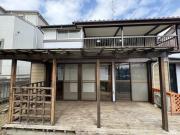 （207）神奈川県横浜市泉区岡津町2187-8戸建